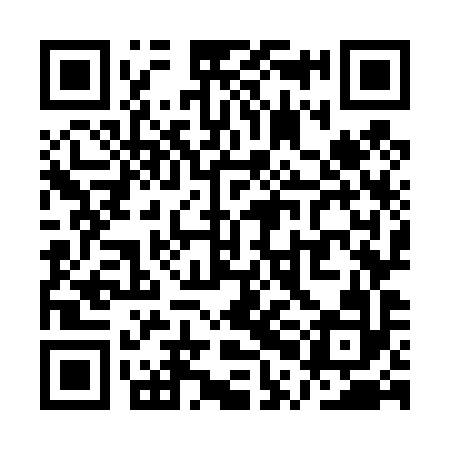 QR code for QPO492
