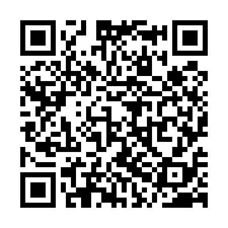 QR code for QPO518