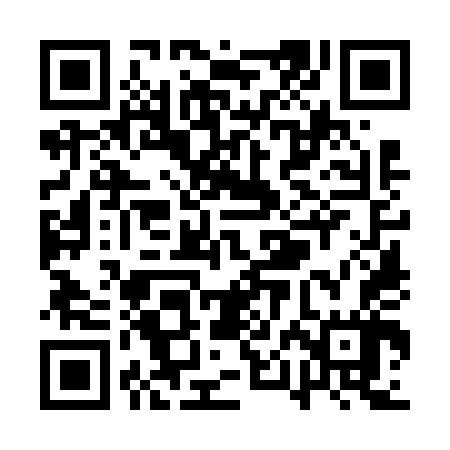 QR code for QPO647