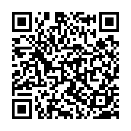 QR code for QPO700