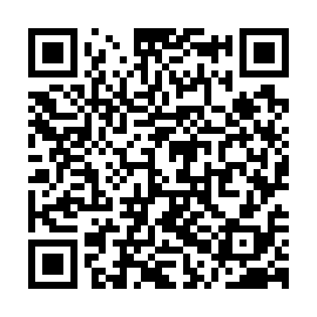 QR code for QPO718