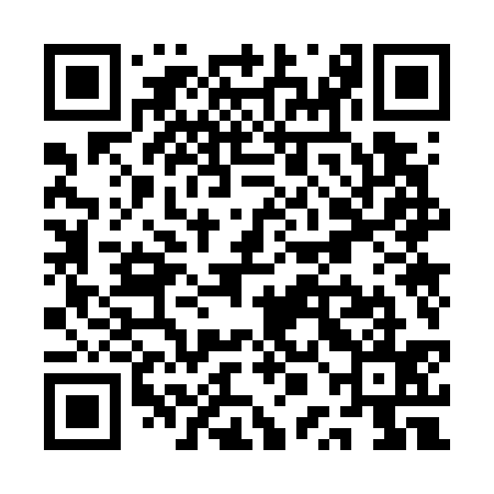 QR code for QPO735