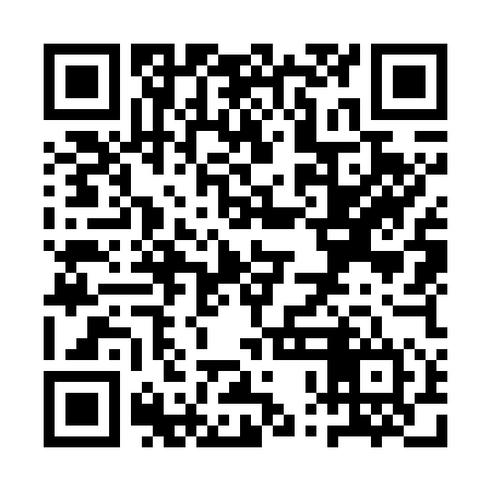 QR code for QPO754