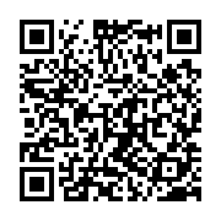 QR code for QPO788