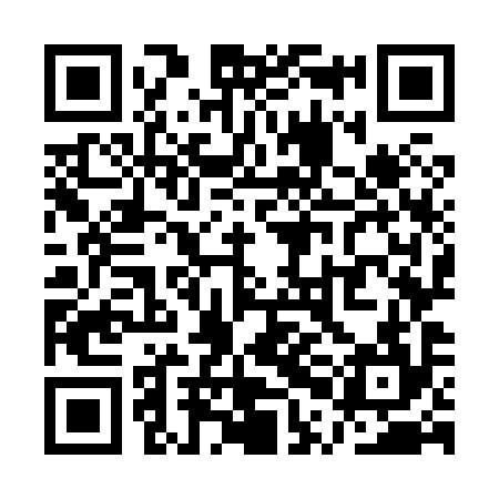 QR code for QPO894