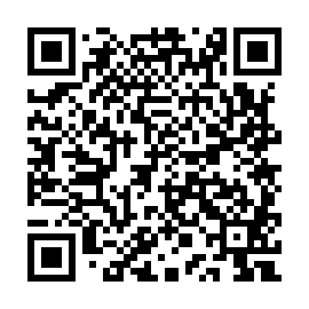 QR code for QPO981