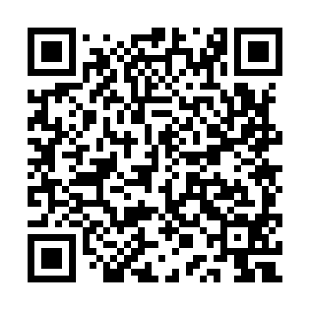 QR code for QPO994