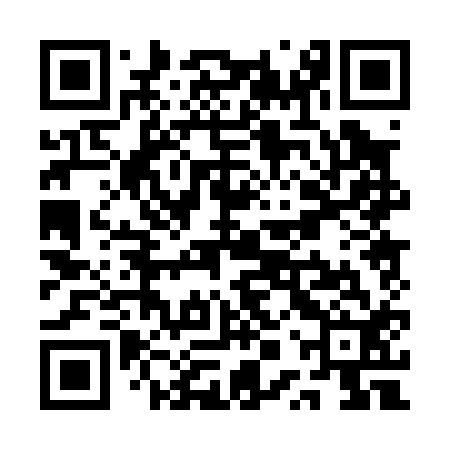 QR code for QPP012