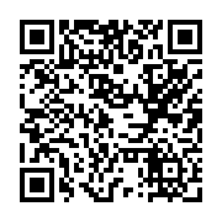 QR code for QPP064