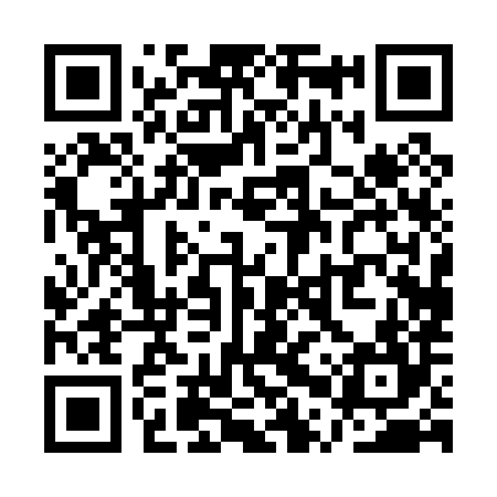 QR code for QPP084
