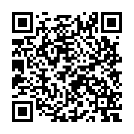 QR code for QPP125