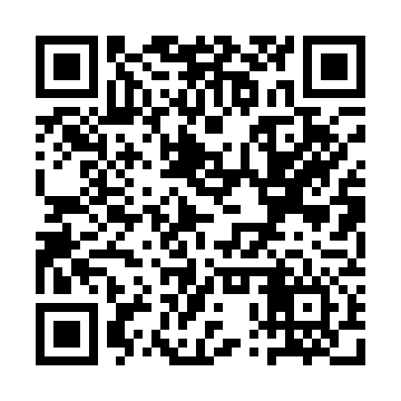 QR code for QPP176