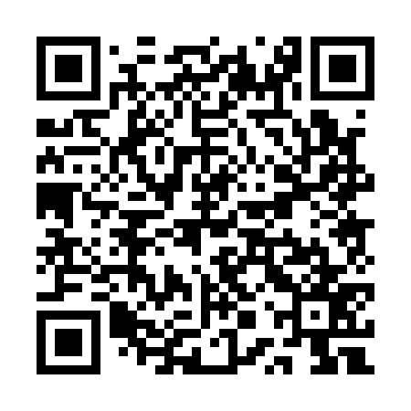 QR code for QPP177