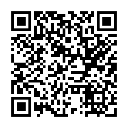 QR code for QPP389