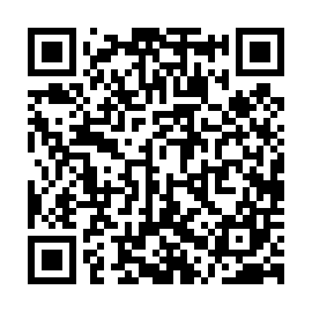 QR code for QPP407