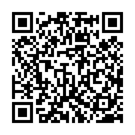 QR code for QPP430