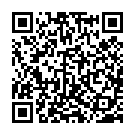 QR code for QPP499