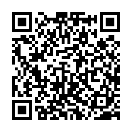 QR code for QPP523