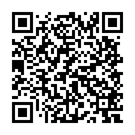QR code for QPP548