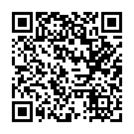 QR code for QPP581