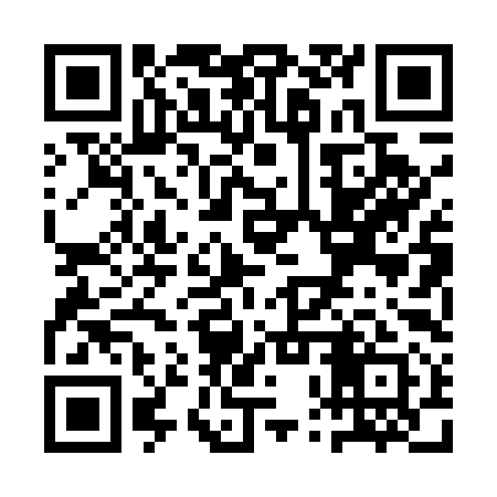 QR code for QPP591