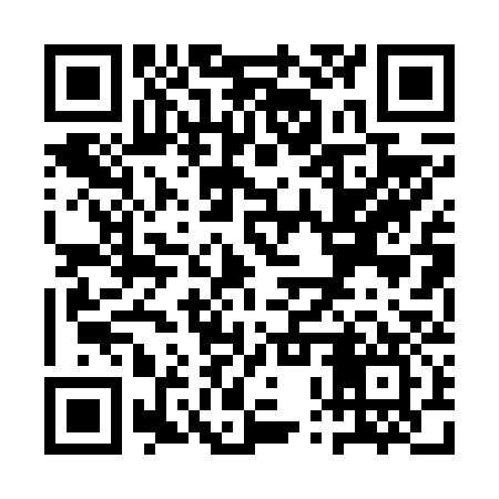 QR code for QPP637