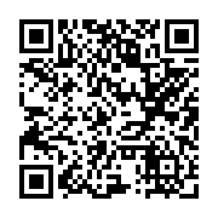 QR code for QPP684