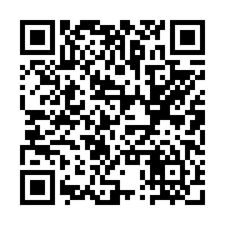 QR code for QPP685