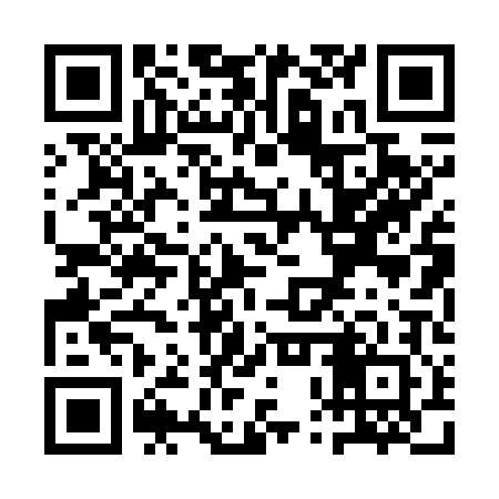 QR code for QPP702