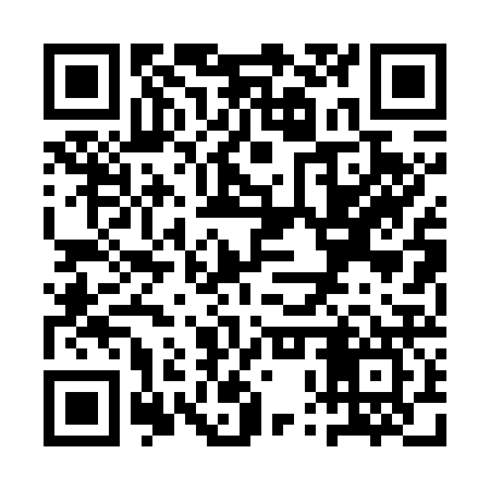 QR code for QPP727