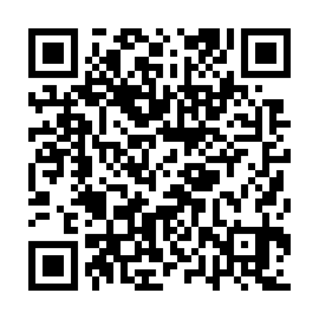 QR code for QPP731
