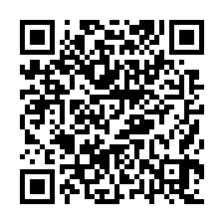 QR code for QPP763
