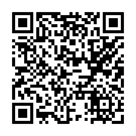 QR code for QPP896