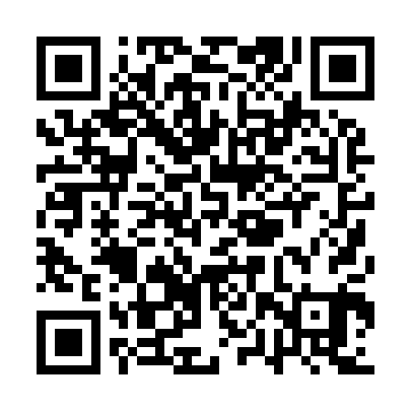 QR code for QPP901
