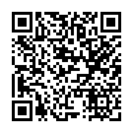 QR code for QPP927