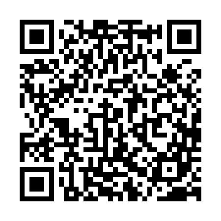 QR code for QPP947