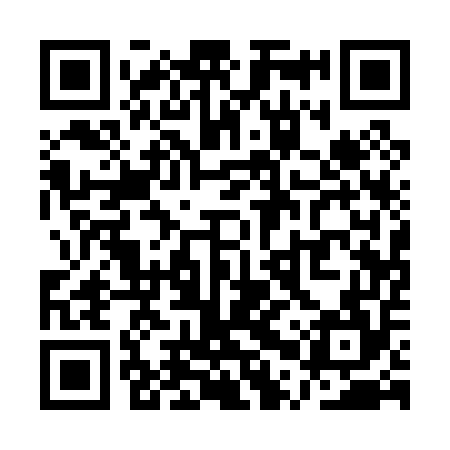 QR code for QPQ054