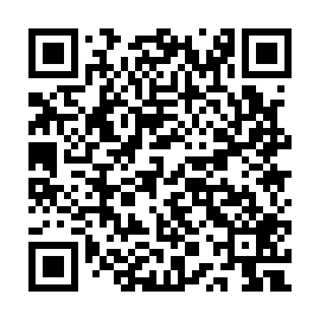 QR code for QPQ109