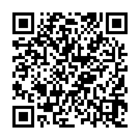 QR code for QPQ112