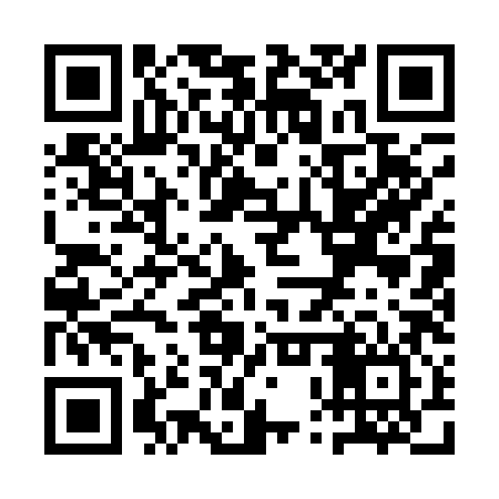 QR code for QPQ186