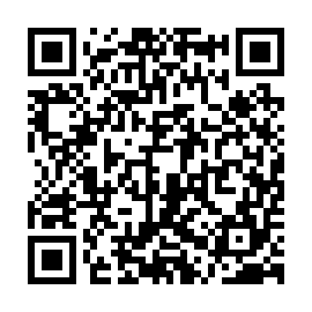 QR code for QPQ254