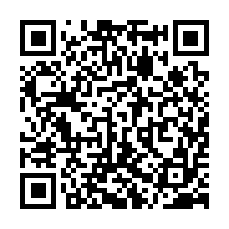 QR code for QPQ312