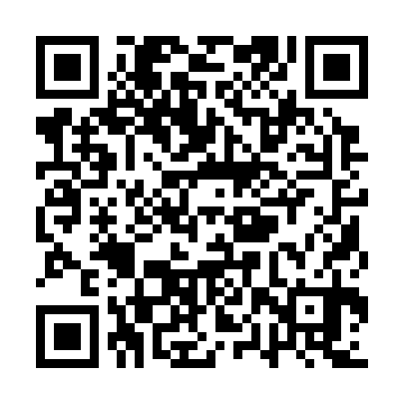 QR code for QPQ330