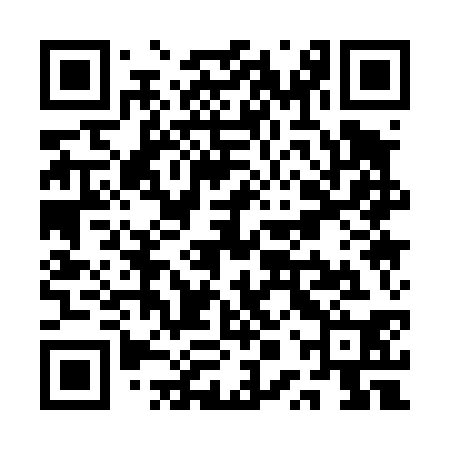 QR code for QPQ430