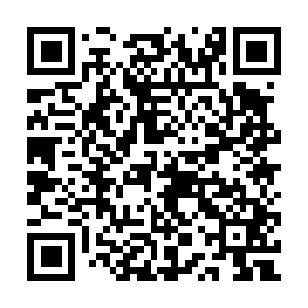 QR code for QPQ441