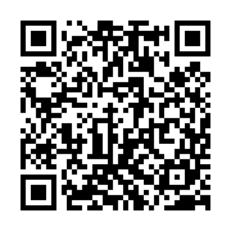 QR code for QPQ445