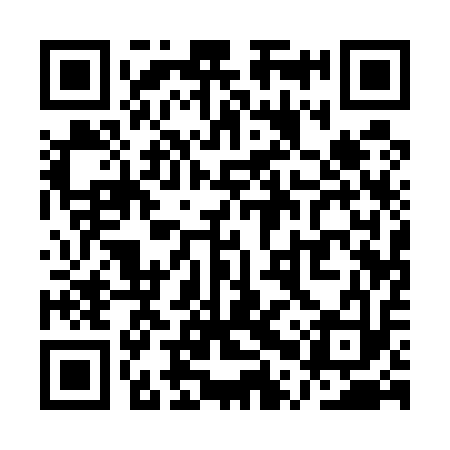 QR code for QPQ513
