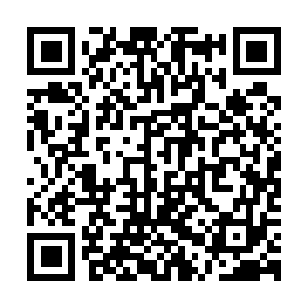 QR code for QPQ573