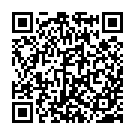 QR code for QPQ587