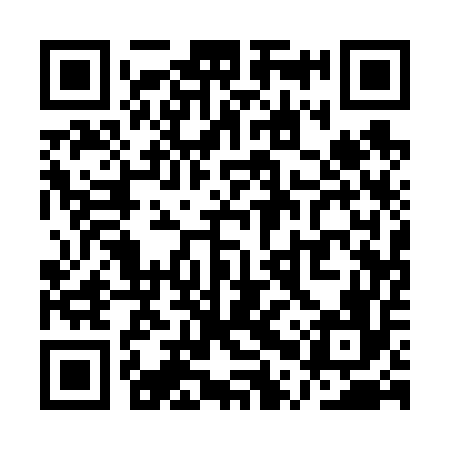QR code for QPQ656